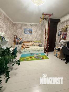 2-к квартира, вторичка, 42м2, 4/7 этаж