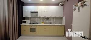 2-к квартира, вторичка, 60м2, 3/8 этаж