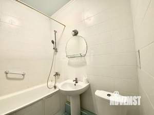 2-к квартира, вторичка, 76м2, 6/10 этаж