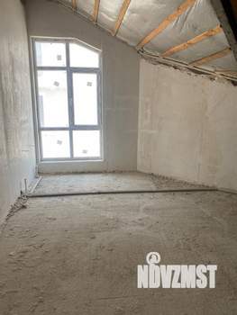 2-к квартира, вторичка, 66м2, 8/8 этаж