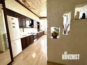 1-к квартира, вторичка, 56м2, 2/8 этаж