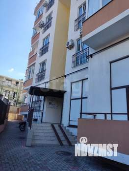 2-к квартира, вторичка, 60м2, 6/7 этаж