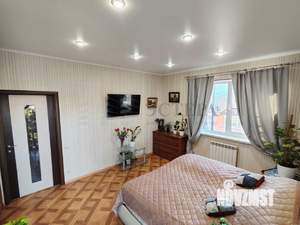 2-к квартира, вторичка, 67м2, 4/4 этаж