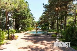3-к квартира, вторичка, 266м2, 3/6 этаж