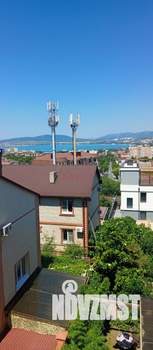 2-к квартира, вторичка, 63м2, 4/5 этаж
