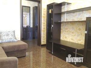 1-к квартира, вторичка, 49м2, 3/10 этаж