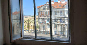 2-к квартира, вторичка, 67м2, 6/6 этаж