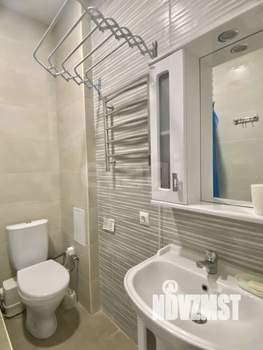 Студия квартира, вторичка, 12м2, 1/7 этаж