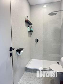 3-к квартира, вторичка, 124м2, 2/10 этаж