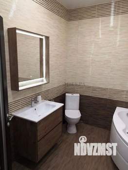 3-к квартира, вторичка, 83м2, 3/7 этаж