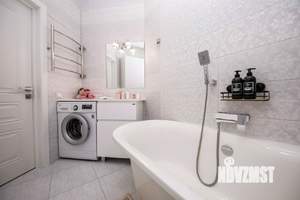Фото квартиры на продажу (2)