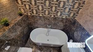 3-к квартира, вторичка, 81м2, 7/7 этаж