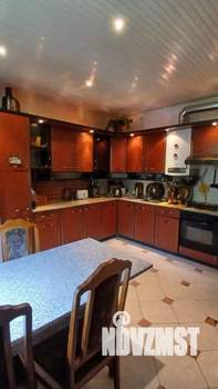 3-к квартира, вторичка, 90м2, 2/4 этаж