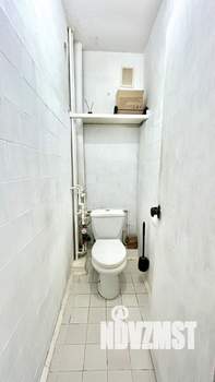 3-к квартира, вторичка, 80м2, 4/6 этаж