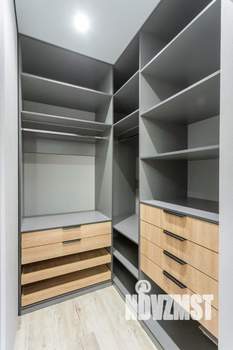 2-к квартира, вторичка, 83м2, 5/20 этаж