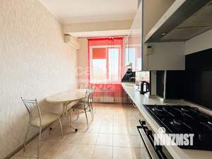 2-к квартира, вторичка, 46м2, 4/5 этаж