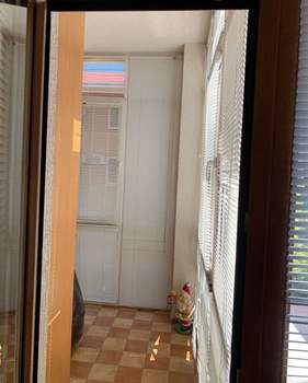 4-к квартира, вторичка, 145м2, 3/4 этаж