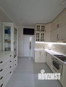 1-к квартира, вторичка, 50м2, 8/11 этаж