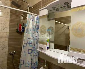 2-к квартира, вторичка, 59м2, 3/4 этаж