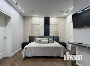 4-к квартира, вторичка, 1068м2, 13/13 этаж