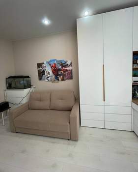 2-к квартира, вторичка, 62м2, 5/7 этаж