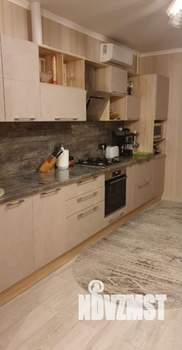 1-к квартира, вторичка, 56м2, 6/11 этаж