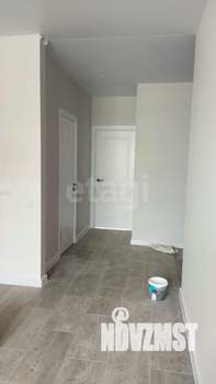 3-к квартира, вторичка, 84м2, 6/8 этаж