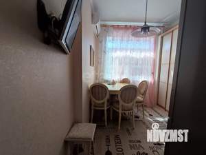 2-к квартира, вторичка, 53м2, 4/7 этаж