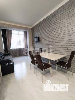 2-к квартира, вторичка, 50м2, 3/8 этаж