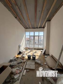 2-к квартира, вторичка, 64м2, 8/8 этаж