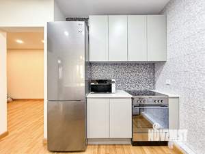 3-к квартира, вторичка, 82м2, 4/10 этаж