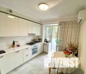 1-к квартира, вторичка, 38м2, 2/9 этаж