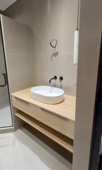 1-к квартира, вторичка, 58м2, 5/6 этаж