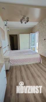 2-к квартира, вторичка, 85м2, 5/8 этаж
