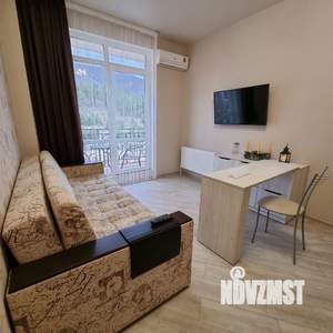 1-к квартира, вторичка, 44м2, 5/6 этаж