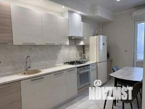 1-к квартира, вторичка, 37м2, 3/4 этаж