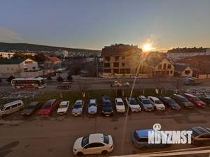 3-к квартира, вторичка, 92м2, 3/9 этаж