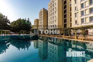 2-к квартира, вторичка, 130м2, 3/7 этаж