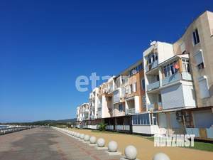 1-к квартира, вторичка, 63м2, 3/4 этаж