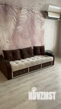 2-к квартира, вторичка, 53м2, 2/3 этаж
