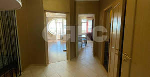 1-к квартира, вторичка, 49м2, 5/5 этаж