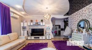 2-к квартира, вторичка, 80м2, 3/8 этаж