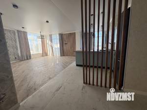 2-к квартира, вторичка, 94м2, 3/5 этаж