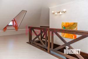 3-к квартира, вторичка, 210м2, 5/5 этаж