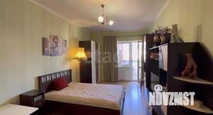 3-к квартира, вторичка, 87м2, 4/7 этаж