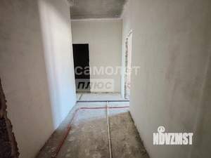 1-к квартира, вторичка, 49м2, 7/7 этаж