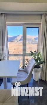 1-к квартира, вторичка, 32м2, 8/9 этаж