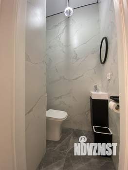 1-к квартира, вторичка, 46м2, 2/7 этаж