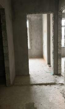 1-к квартира, вторичка, 39м2, 2/3 этаж