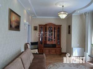 2-к квартира, вторичка, 58м2, 9/9 этаж